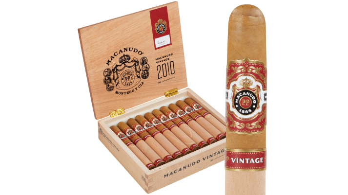 2146-MACANUDO VN2010