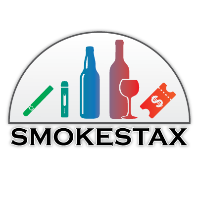 SmokeStax Inc.