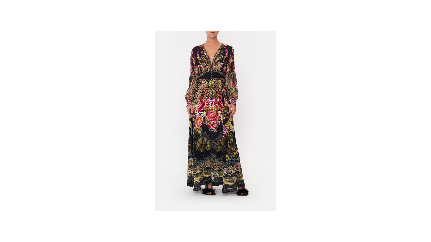 CAMEL NF
