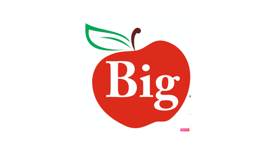 Not specified Duracell AAA Battery