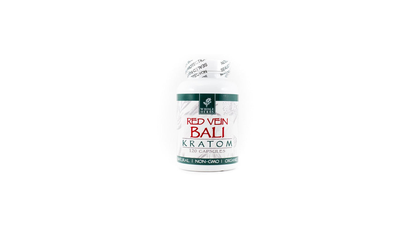 Eminence Kratom - Emiwreck/504Gm - Toro Imports