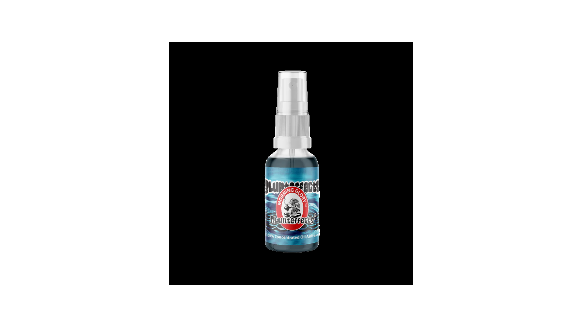 Blunteffects Airfreshner Spray
