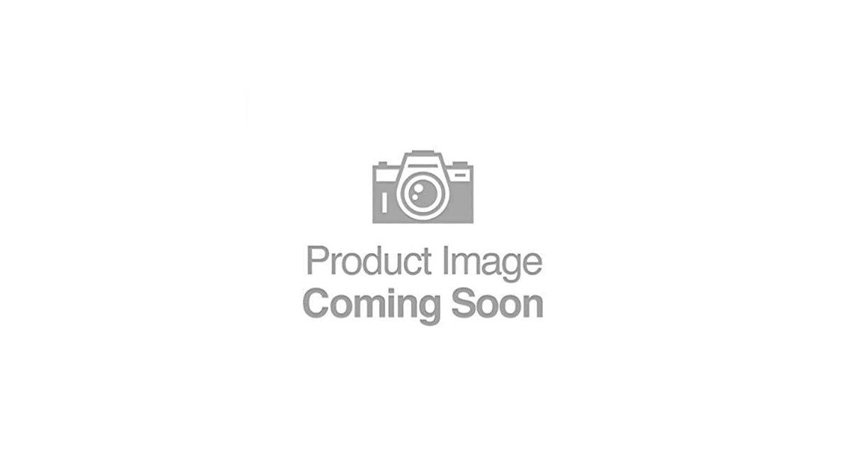 Glatt Kosher Store Seagrams Seltzer 20 Oz