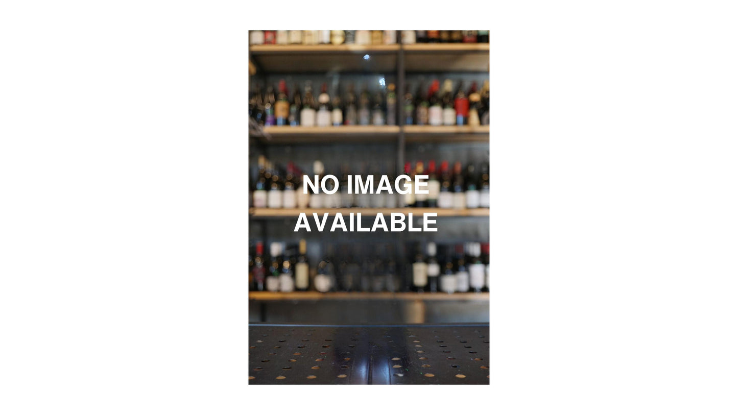 Goose Island Bourbon County Classic Cola Stout 2021 16.9OZ