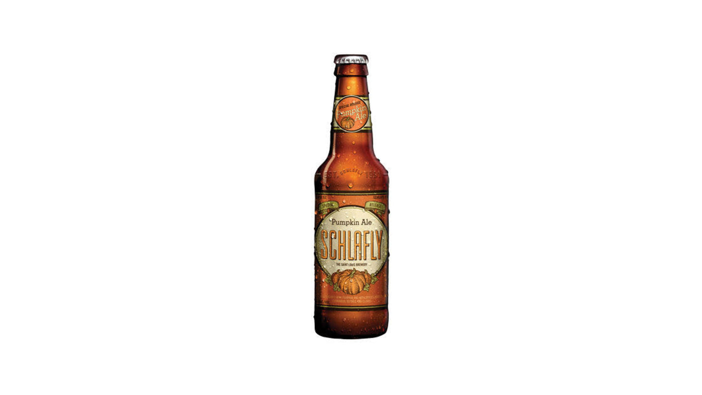 Schlafly Xtra Stout