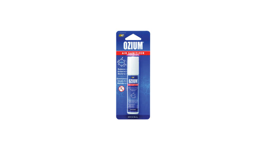 Ozium Air Sanitiser Original Scent