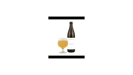 Maine Beer Company Another One