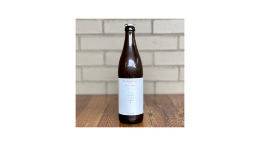 Maine Beer Company Co. A Tiny Beautiful Something 500ml