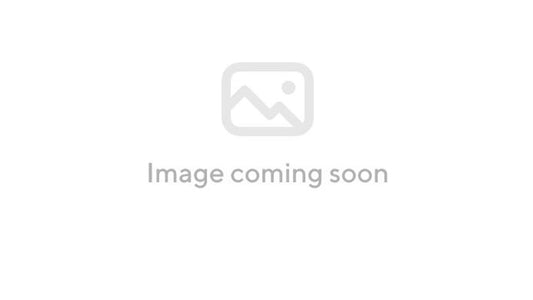 MODELO SPECIAL 12 OZ