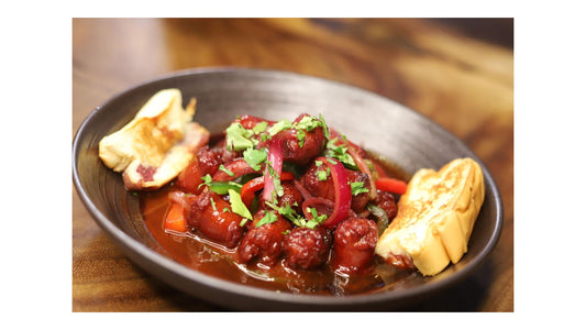 Medalla Premium Light 6pk 10oz Can