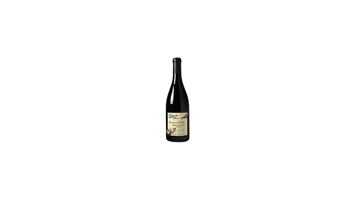 Clos du Caillou Brille Brille S355j2g3