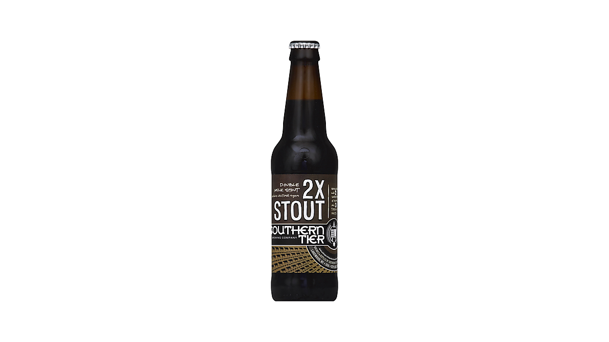 Southern Tier 2 X Stout