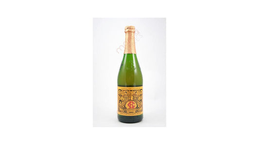 Lindemans Gueuze Cuvee Rene 750ml