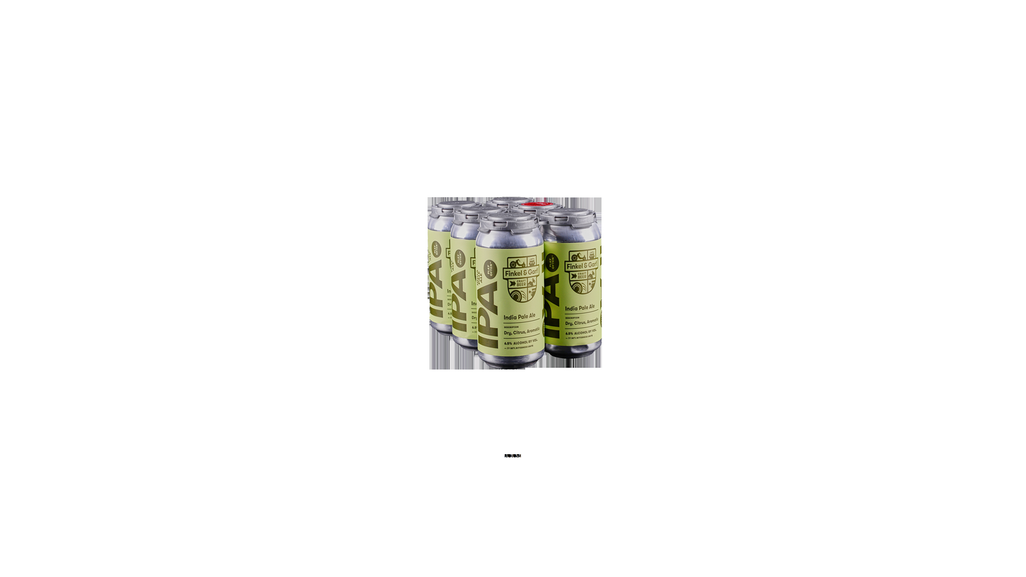 Desthil Destihl Flanders Red Ale