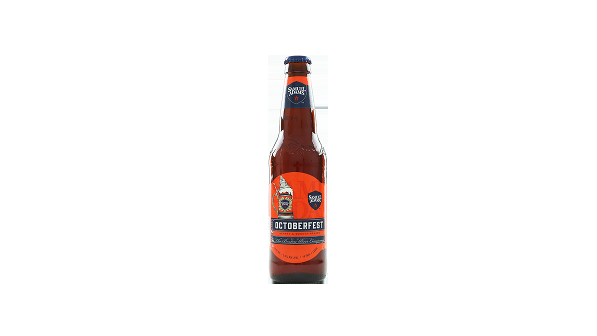 Samuel Adams Brewmaster's Collection Ale, Cherry Wheat