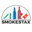 SmokeStax Inc. logo