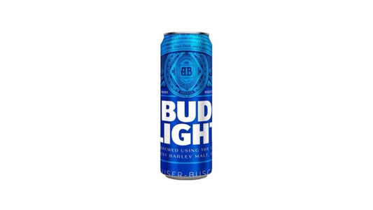 Ritas Straw-Ber-Rita Sparkling Margarita Single Can