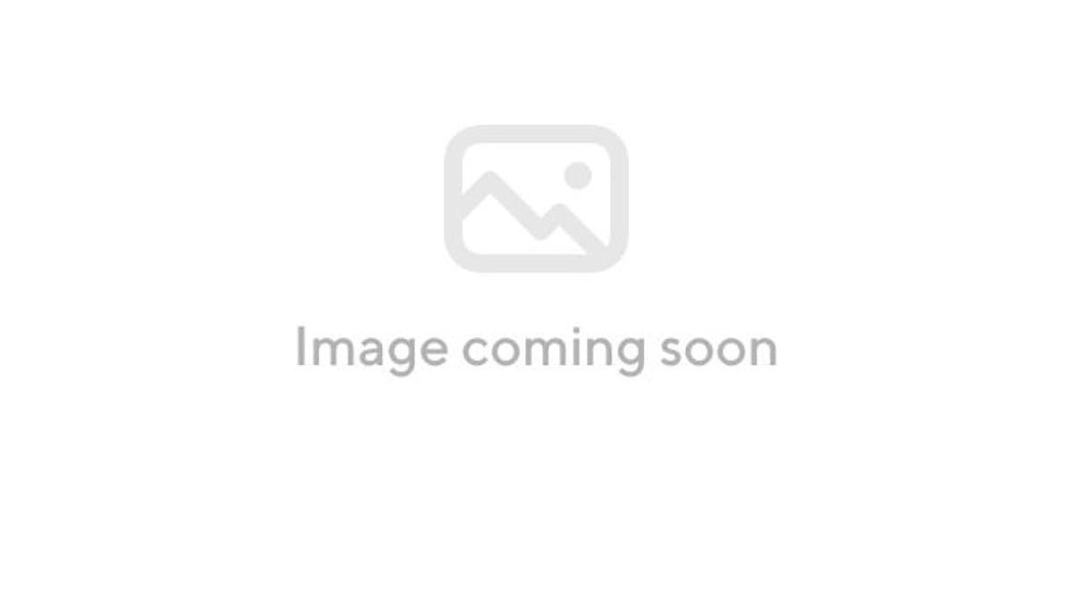 MONTECRISTO 75TH ANNIV. ASSORT