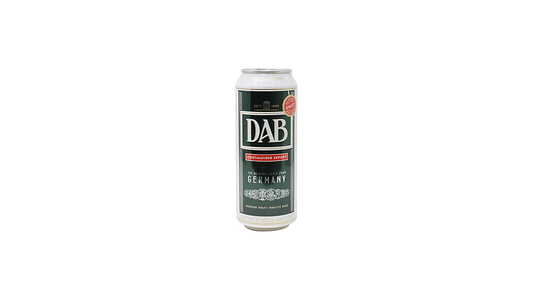 DAB Original