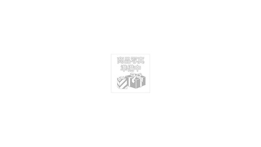 CF10BUU IKO-設備プロ王国