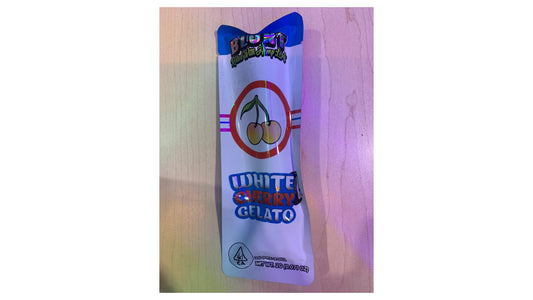 Pringles Potato Crisps Chips, Jalapeno, 5.5 Oz