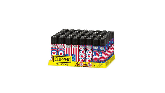 Zippo Butane Fuel, Premium