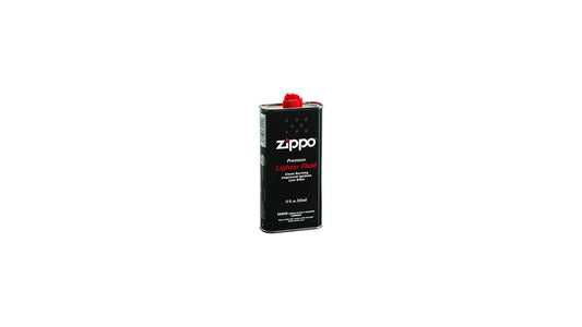 Zippo Lighter Fluid, Premium