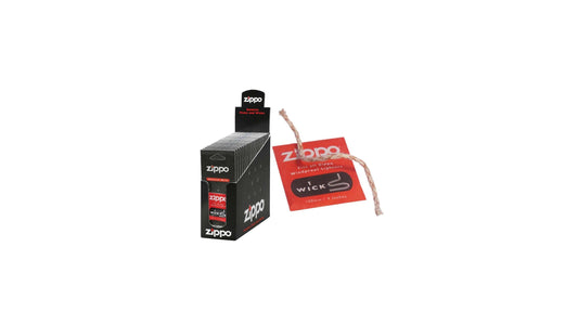 Zippo Genuine Wick