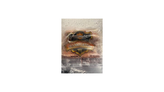 Gatorade Frost Arctic Blitz 20o