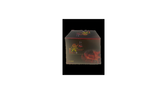 LEO NARA FLAT 500G