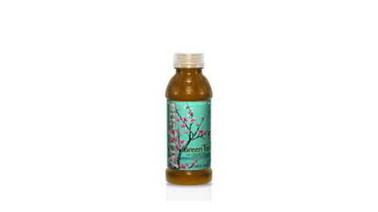 Arizona Caution Low Carb