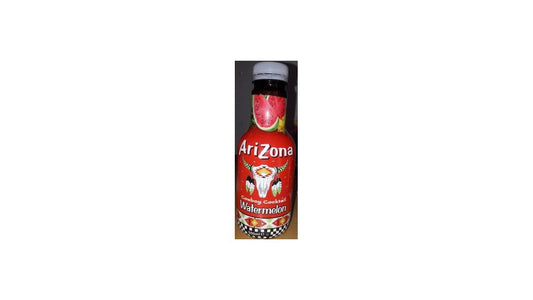 Arizona Performance Blend Energy