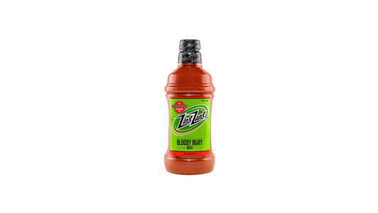 Zing Zang Bloody Mary Mix