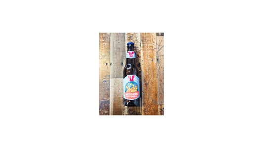 Victory Brewing Company Twisted Monkey - 12oz