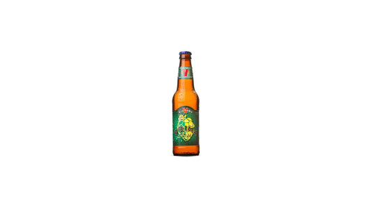 Victory Brewing Company Prima Pils