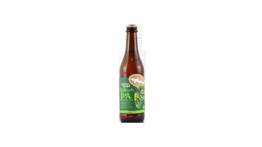 Dogfish Head Beer 60 Minute IPA