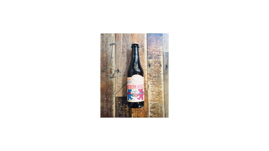 Dogfish Head American Beauty - 12oz