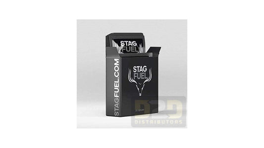 Stag 50000 Dietary Supplements