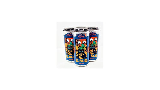 Founders Brewing Company Canadian Breakfast Stout
