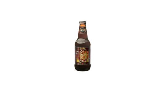 Founders Brewing Company Dirty Bastard Scotch Ale 12oz