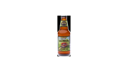Founders Beer, Session Ale, All Day IPA