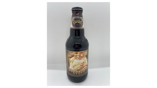 Founders Brewing Company Breakfast Stout 8.3%vol