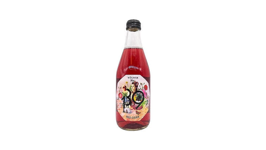 Wolffer Estate Dry Cider 12fz Sgl