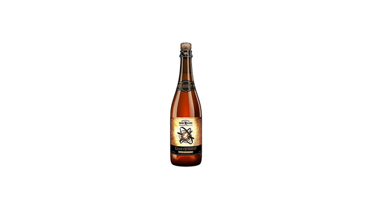 Ommegang Seven Kingdoms