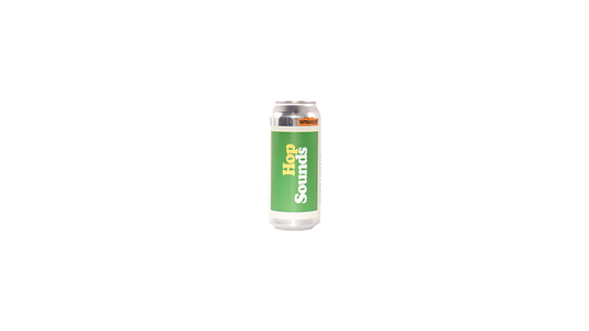 Singlecut S.c. Hop Sounds