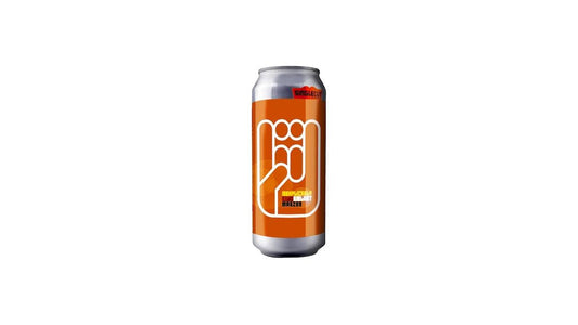 SingleCut Beersmiths Inexplicably Umlaut Festbier