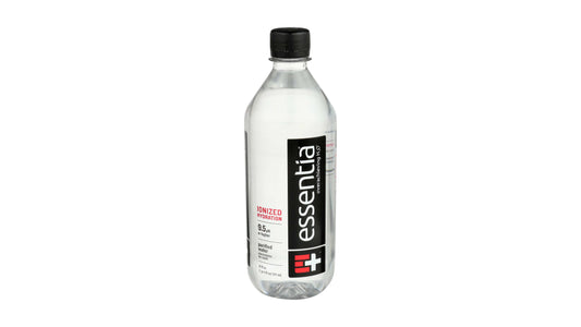 Essentia Water - 20 Fl Oz Bottle