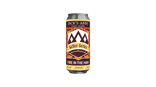 Default Export Lager