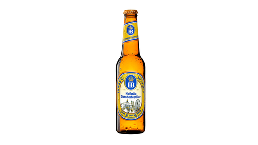 Hofbräuhaus Munchen Hofbrau Oktoberfest