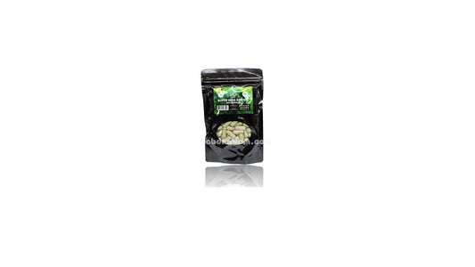 Earth 150CT Super Indo